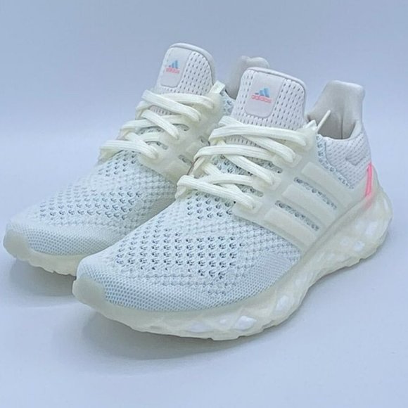Adidas Ultraboost Web J. Brand New. Kids Size: 7y - Picture 2 of 7